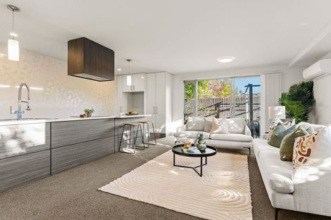 Photo of property in 5/670 Ferry Road, Woolston, Christchurch, 8023