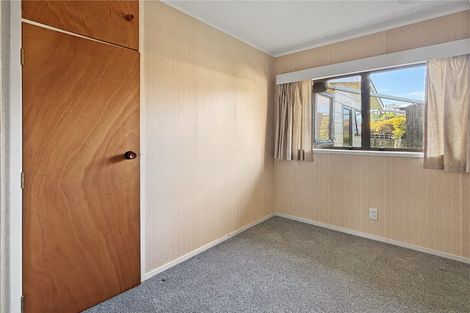 Photo of property in 157a Kaipara Flats Road, Warkworth, 0981