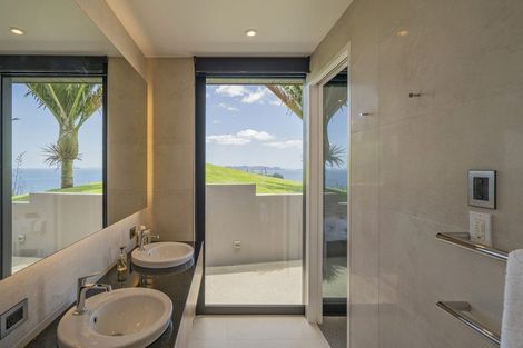 Photo of property in 107i Grange Road, Hahei, Whitianga, 3591