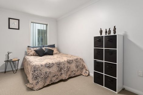 Photo of property in 6/235 Devonport Road, Tauranga, 3110