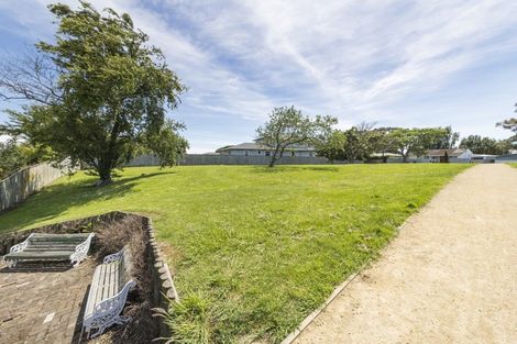 Photo of property in 192 Maxwells Line, Awapuni, Palmerston North, 4412
