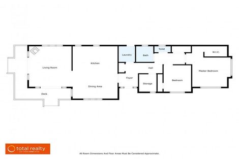 Photo of property in 438 Barbadoes Street, Edgeware, Christchurch, 8013