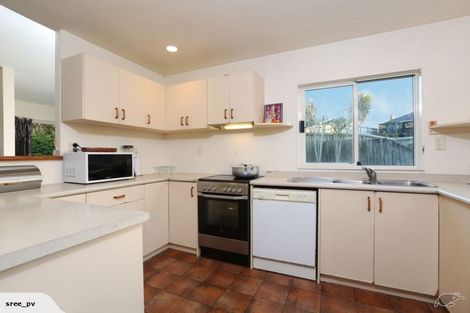 Photo of property in 477d Richardson Road, Mount Roskill, Auckland, 1041