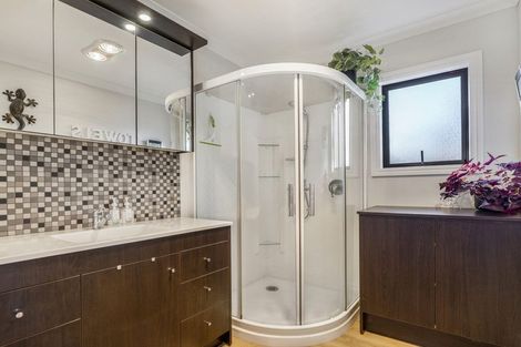 Photo of property in 7b Factory Road, Belfast, Christchurch, 8051