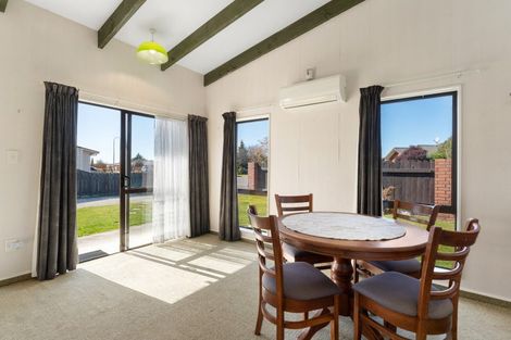 Photo of property in 1/40 Burleigh Road, Redwoodtown, Blenheim, 7201