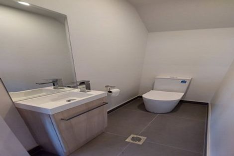 Photo of property in 11 Whautapu Court, Avondale, Auckland, 1026