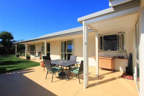 Photo of property in 20 Magnolia Drive, Springlands, Blenheim, 7201