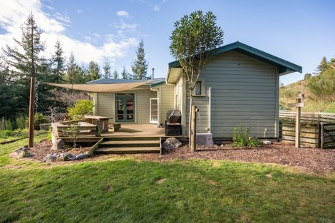 Photo of property in 165a Stringer Road, Redwood Valley, Richmond, 7081