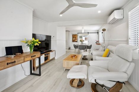 Photo of property in 744 Thames Coast Sh25 Road, Tapu, Thames, 3575