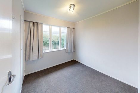 Photo of property in 8 Buick Crescent, Awapuni, Palmerston North, 4412
