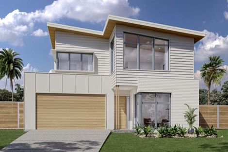 Photo of property in 337 Pinecrest Drive, Gulf Harbour, Whangaparaoa, 0930