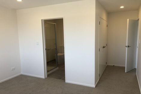 Photo of property in 162 Squadron Drive, Hobsonville, Auckland, 0616