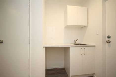 Photo of property in 26c Walker Street, Waihi, 3610