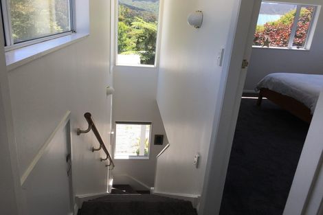 Photo of property in 3a Sydenham Street, Northland, Wellington, 6012