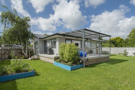 Photo of property in 103b Barry Road, Waihi, 3610