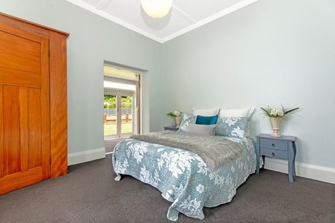 Photo of property in 141 Ballance Street, Whataupoko, Gisborne, 4010