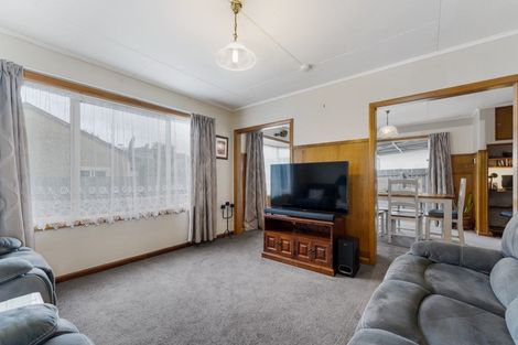 Photo of property in 1/5 Ngaio Street, Stoke, Nelson, 7011