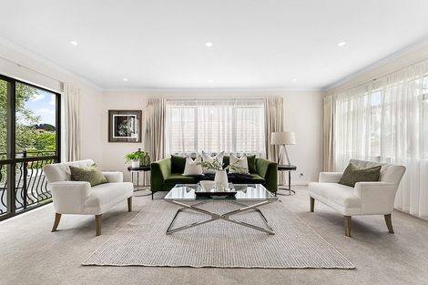 Photo of property in 29 Lingarth Street, Remuera, Auckland, 1050