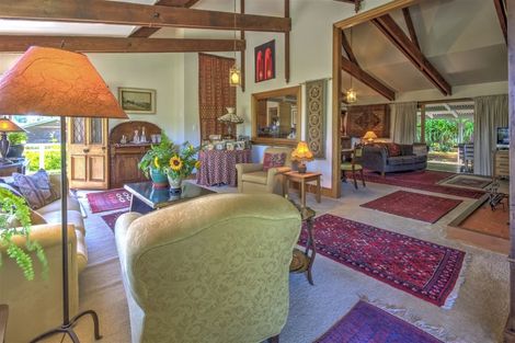 Photo of property in 6 Mckays Lane, Cust, 7471