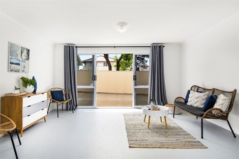 Photo of property in 828b Papamoa Beach Road, Papamoa Beach, Papamoa, 3118