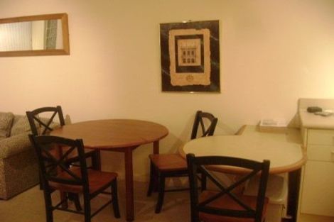 Photo of property in Quest Boulcott Apartments, 2b/57 Boulcott Street, Wellington Central, Wellington, 6011