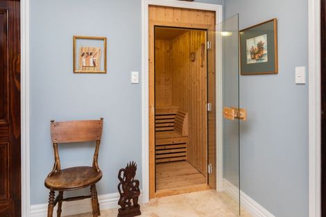 Photo of property in 21 Circuit Street, Merivale, Christchurch, 8052