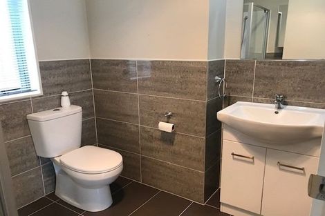 Photo of property in 15 Arion Road, Takanini, 2112