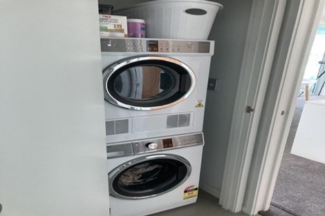 Photo of property in Sentinel Apartments, 805/3 Northcroft Street, Takapuna, Auckland, 0622