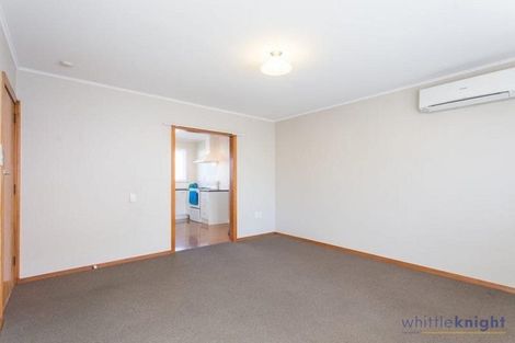 Photo of property in 1/189 Colombo Street, Sydenham, Christchurch, 8023