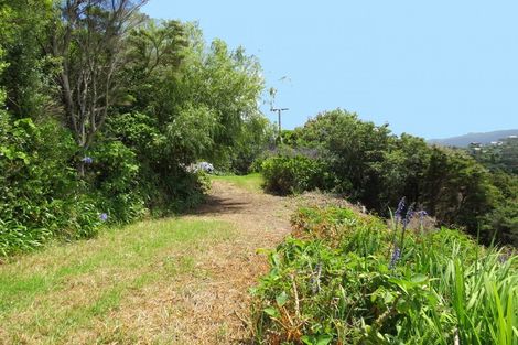 Photo of property in 145 Mannion Road, Wyuna Bay, Coromandel, 3581