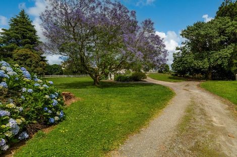 Photo of property in 72 Echo Valley Way, Tauriko, Tauranga, 3110