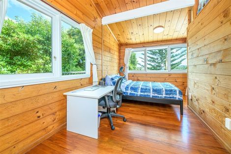 Photo of property in 137 Stredwick Drive, Torbay, Auckland, 0630