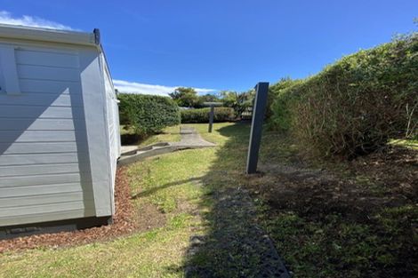 Photo of property in 110 Homebush Road, Khandallah, Wellington, 6035