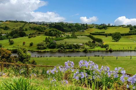 Photo of property in 72 Echo Valley Way, Tauriko, Tauranga, 3110