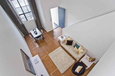 Photo of property in 2/34 Pollen Street, Grey Lynn, Auckland, 1021