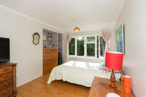 Photo of property in 9 Haumia Street, Paekakariki, 5034