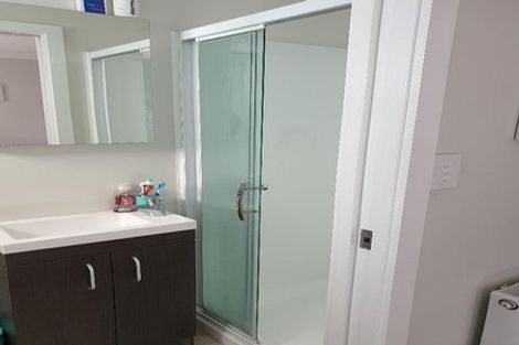 Photo of property in 1/128 Britomart Street, Berhampore, Wellington, 6023