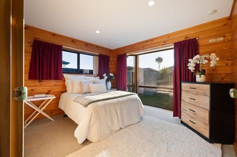 Photo of property in 39a Surfers Place, North New Brighton, Christchurch, 8083