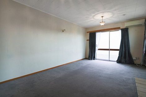 Photo of property in 48 Peter Street, Ashburton, 7700