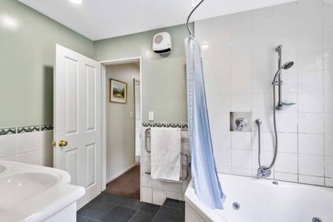 Photo of property in 4/214 Otahuna Road, Tai Tapu, 7672