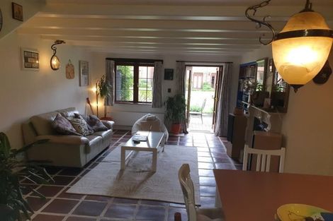 Photo of property in Village Green Cottages, 9/10 Quiet Woman Way, Monaco, Nelson, 7011