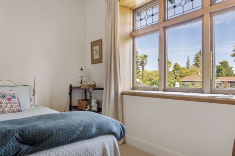 Photo of property in 419 Trafalgar Street, Nelson South, Nelson, 7010