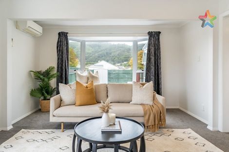 Photo of property in 41 Hyde Street, Wainuiomata, Lower Hutt, 5014