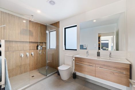 Photo of property in 13 Russ Drive, Lincoln, 7608