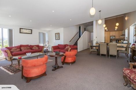 Photo of property in 154a Tirohanga Road, Tirohanga, Lower Hutt, 5010