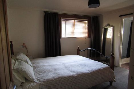 Photo of property in 971 Whitemans Valley Road, Whitemans Valley, Upper Hutt, 5371