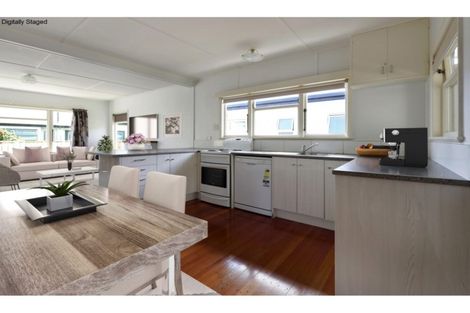 Photo of property in 35 Sutton Street, Richmond, 7020