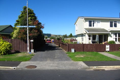 Photo of property in 81 Cherry Drive, Mosgiel, 9024