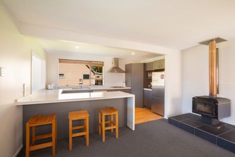 Photo of property in 36 Cornwall Street, Kingston, Athol, 9793