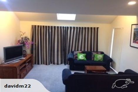 Photo of property in 2/24 Melrose Street, Christchurch Central, Christchurch, 8013